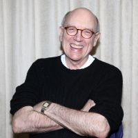 Photo Coverage: Remembering Mart Crowley
