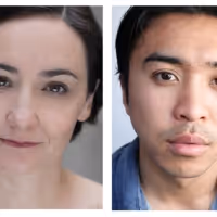 Cast Announced For NO PARTICULAR ORDER at Theatre503