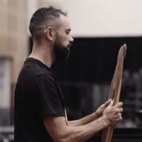 Adelaide Symphony Orchestra Commissions Acknowledgement of Country 'Pudnanthi…