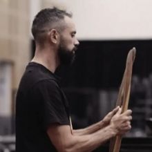 Adelaide Symphony Orchestra Commissions Acknowledgement of Country 'Pudnanthi Padnint