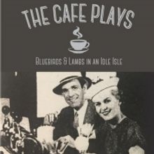CAFE PLAYS Brings Live Performances Back to Utah Theatre