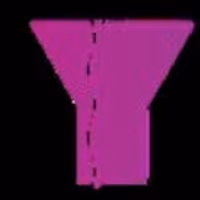 The Joyce Theater Presents LUCINDA CHILDS: DANCE