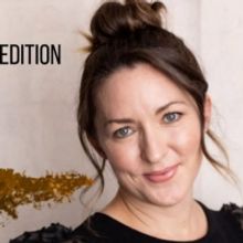 Actor Insider Tips: LA Edition Will Be Presented on Zoom Featuring LA Casting Directo