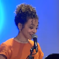 Photo Flash: Inside ASCAP Musical Theatre's Workshop Of RIO UPHILL: A NEW MUSICAL