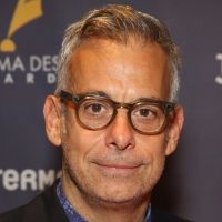 Get to Know the Broadway Stars of Netflix's HOLLYWOOD: Joe Mantello!