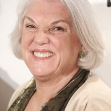 VIDEO: Watch a CAGNEY & LACEY Reunion on Stars in the House- Live at 8pm!