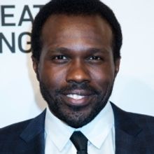 Joshua Henry, Ciara Renee, Ryan Vasquez Will Star in MCC's THE WRONG MAN