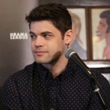 Next Week At Feinstein's/54 Below: CUT FROM AWAY, Jeremy Jordan, And More!