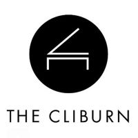 Participants for the 2023 Cliburn Junior Competition and Festival Announced
