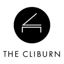 Participants for the 2023 Cliburn Junior Competition and Festival Announced