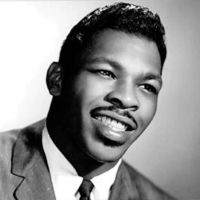 People's Light Announces World Premiere Of PERSONALITY: THE LLOYD PRICE MUSICAL…