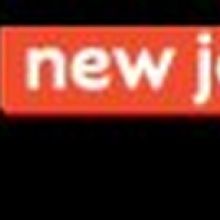 New Jersey Performing Arts Center Launches Colton Institute for Research and Trainin