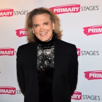 Charles Busch Brings DIE, MOMMIE, DIE! Back to Life in Upcoming Reading on STARS IN…