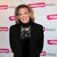 Charles Busch Brings DIE, MOMMIE, DIE! Back to Life in Upcoming Reading on STARS IN T