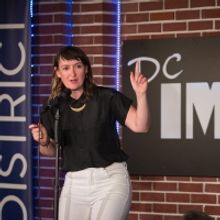 Story District Will Kick Off 2023 With FIRSTS & LASTS at Union Stage