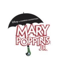 Young Actors Theatre Presents MARY POPPINS JR. as its 2023 Summer Jr. Production