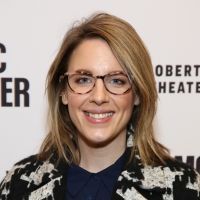 Broadway Brainteasers: Jessie Mueller Word Search!