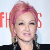 Cyndi Lauper Announces HOME FOR THE HOLIDAYS Benefit Concert With Bette Midler…