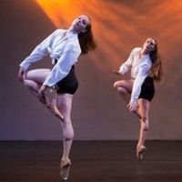 Neville Dance Theatre Present the World Premiere of CELEBRATING WOMEN COMPOSERS