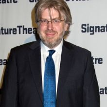 Dave Malloy To Star In MOBY DICK World Premiere Production at A.R.T.