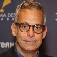 BWW Interview: Joe Mantello Opens Up About HOLLYWOOD, THE BOYS IN THE BAND Film, and…