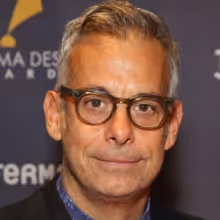BWW Interview: Joe Mantello Opens Up About HOLLYWOOD, THE BOYS IN THE BAND Film, and…