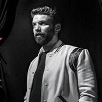 Anthony Jeselnik Announces New Tour BONES AND ALL Comes To The Arlene Schnitzer…