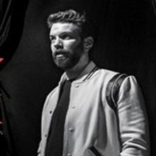 Anthony Jeselnik Announces New Tour BONES AND ALL Comes To The Arlene Schnitzer Conce