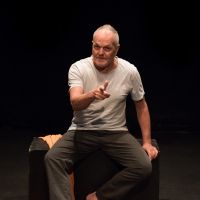 THE AJOONA GUEST HOUSE Comes to the Bakehouse Theatre Next Month
