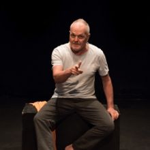 THE AJOONA GUEST HOUSE Comes to the Bakehouse Theatre Next Month