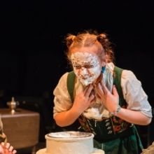 Photo Flash: The Lakewood Playhouse Presents PIPPI LONGSTOCKING