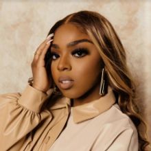 Wande Releases New Single, 'They Didn't Know II,' Celebrating Christian Faith