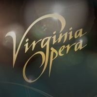 Virginia Opera Will Require Proof of Vaccination of Negative COVID Test For Upcoming…