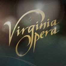 Virginia Opera Will Require Proof of Vaccination of Negative COVID Test For Upcoming 