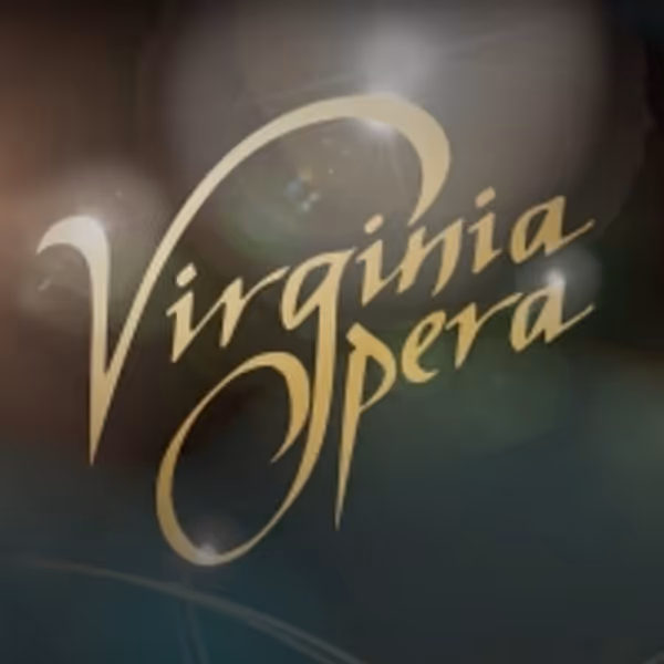 Virginia Opera Will Require Proof of Vaccination of Negative COVID Test For Upcoming  Photo