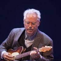 The Monterey Jazz Festival Releases Never Before Shared Commission Performances