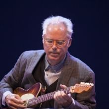 The Monterey Jazz Festival Releases Never Before Shared Commission Performances