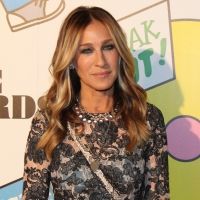 Sarah Jessica Parker to be Honored at New York City Ballet's 10th Annual Fall…
