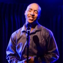 Photos: CABARET ON THE COUCH Celebrates Two Years At The Green Room 42