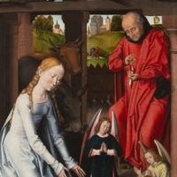 Denver Art Museum and Phoebus Foundation Present SAINTS, SINNERS, LOVERS, AND FOOLS…