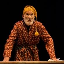 The Fisher Center at Bard Presents New Interpretations of Two Holiday Classics