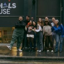 Seven Dials Playhouse Announced as the New Home of London Youth Theatre
