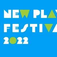 Columbia University School Of The Arts Presents New Plays Festival
