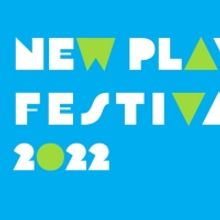 Columbia University School Of The Arts Presents New Plays Festival