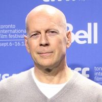Bruce Willis to Star in Tubi's CORRECTIVE MEASURES Film