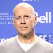 Bruce Willis to Star in Tubi's CORRECTIVE MEASURES Film
