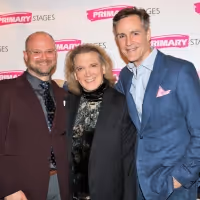 Photo Coverage: Primary Stages Celebrates Opening Night of THE CONFESSION OF LILY…