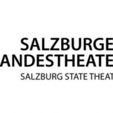MACBETH Will Be Performed at Salzburger Landestheater