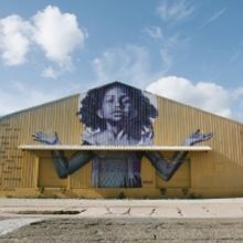 Prospect Announces Venue For 2022 Gala