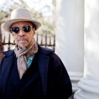 Henry Threadgill Presents New Works At Roulette This Month